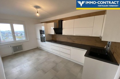 Wohnungen in 3500 Krems an der Donau