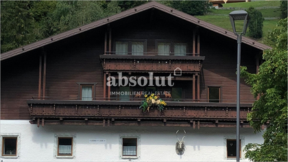 Sonstige in 5661 Rauris