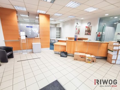Einzelhandel / Geschäfte in 1040 Wien