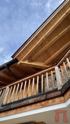 Häuser in 6380 Sankt Johann in Tirol