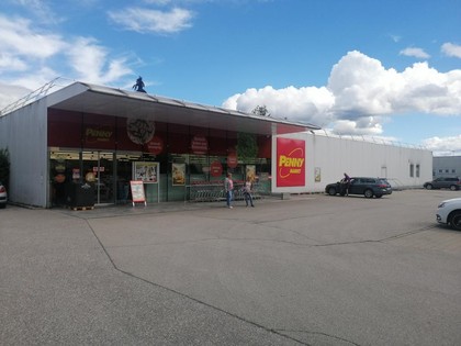 Grundstücke in 9433 Kragelsdorf