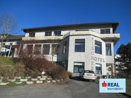 Gastgewerbe in 4144 Oberkappel