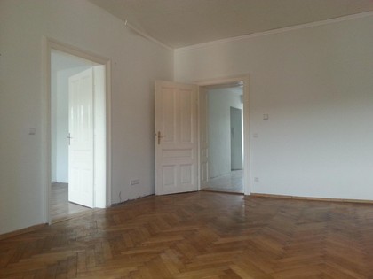 Wohnungen in 2560 Berndorf