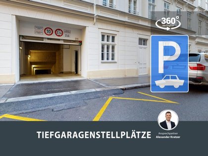 Sonstige in 1150 Wien
