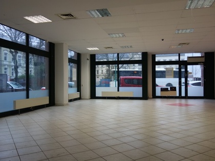 Einzelhandel / Geschäfte in 3100 Völtendorf