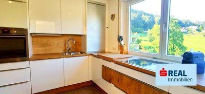 Wohnungen in 6800 Feldkirch
