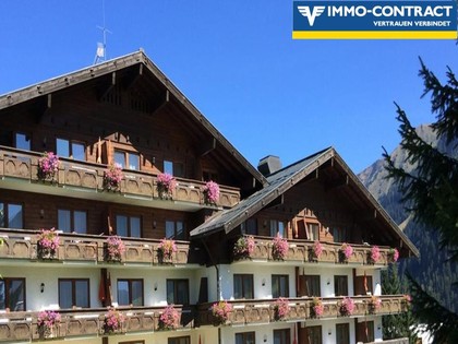 Gastgewerbe in 9844 Heiligenblut am Großglockner