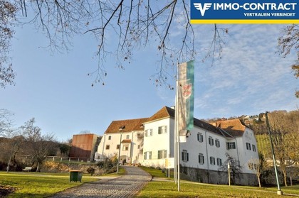 Häuser in 8230 Hartberg Umgebung