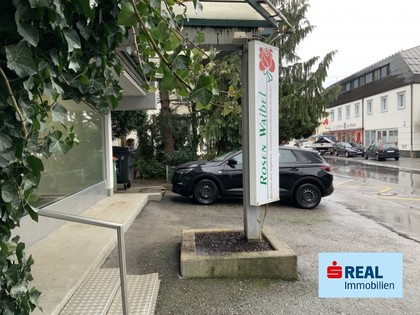 Einzelhandel / Geschäfte in 6900 Bregenz