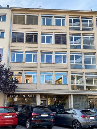 Wohnungen in 6020 Innsbruck