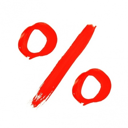 Grundstücke in 6833 Fraxern