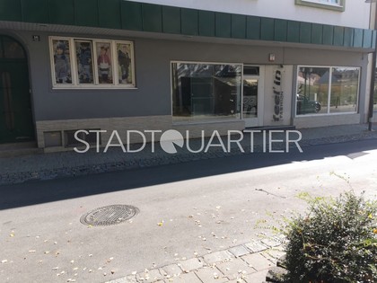Einzelhandel / Geschäfte in 7210 Mattersburg