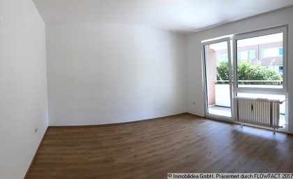 Wohnungen in 6020 Innsbruck