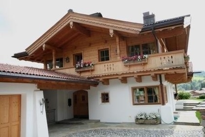 Häuser in 6370 Kitzbühel