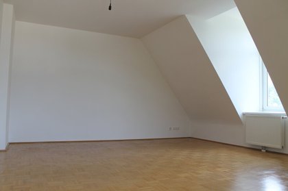Wohnungen in 2565 Neuhaus