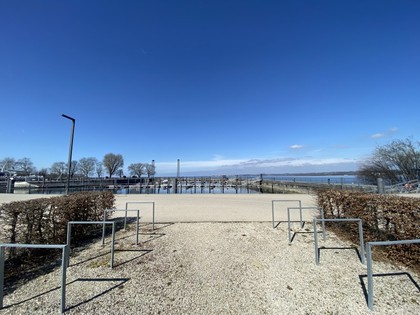 Wohnungen in 6900 Bregenz