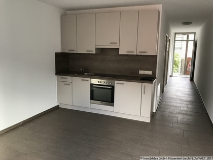 Wohnungen in 6020 Innsbruck