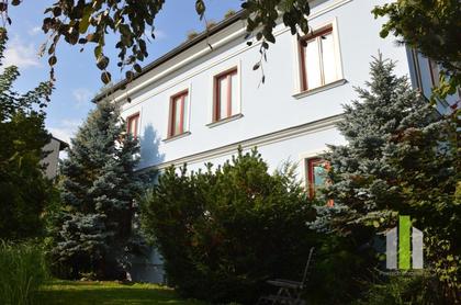 Häuser in 9300 Sankt Veit an der Glan