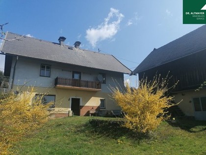 Häuser in 9241 Wernberg