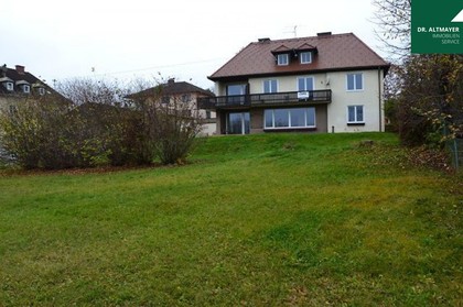 Häuser in 9560 Feldkirchen in Kärnten