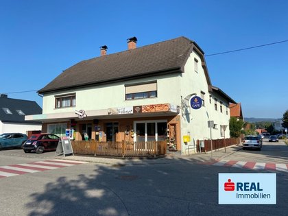 Gastgewerbe in 5280 Braunau am Inn