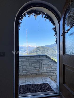 Gastgewerbe in Italien