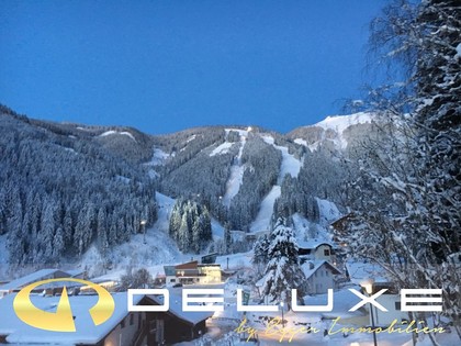 Häuser in 5700 Zell am See