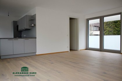 Wohnungen in 5020 Salzburg