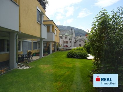 Büros /Praxen in 6330 Kufstein
