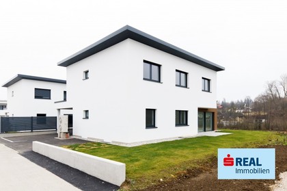 Häuser in 4621 Sipbachzell