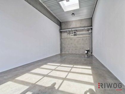 Hallen / Lager / Produktion in 2100 Korneuburg