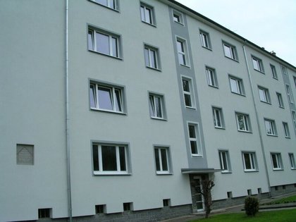 Wohnungen in 3950 Gmünd