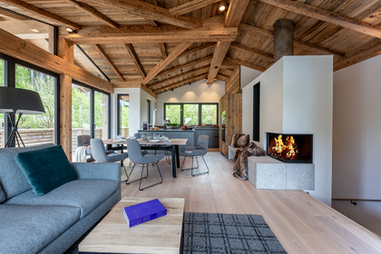 Häuser in 6370 Reith bei Kitzbühel