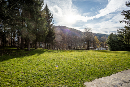 Grundstücke in 6370 Kitzbühel