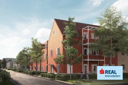 Wohnungen in 4020 Linz