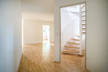 Büros /Praxen in 5084 Großgmain