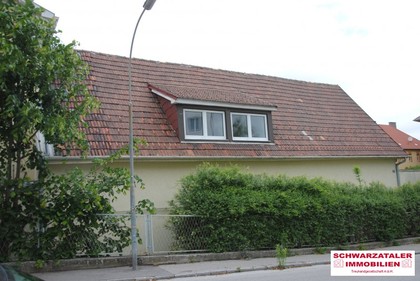 Wohnungen in 2630 Ternitz