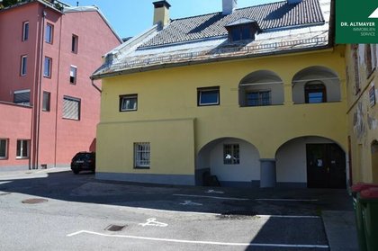 Sonstige in 9500 Villach