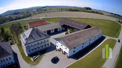 Häuser in 4910 Ried im Innkreis