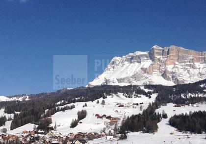 Büros /Praxen in Italien