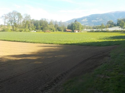 Grundstücke in 9421 Eitweg