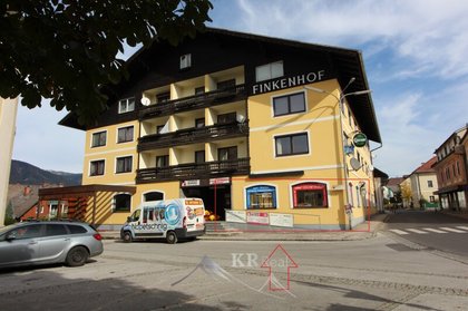 Büros /Praxen in 8952 Irdning