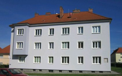 Wohnungen in 3950 Gmünd