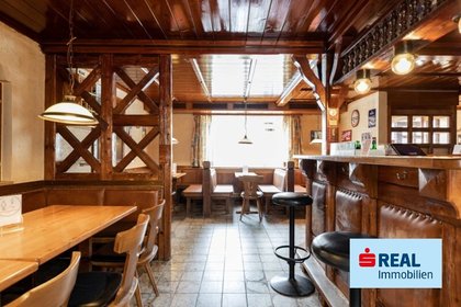 Gastgewerbe in 4906 Eberschwang