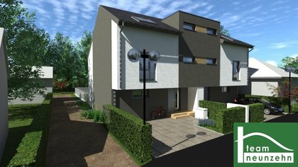 Wohnungen in 3470 Kirchberg am Wagram