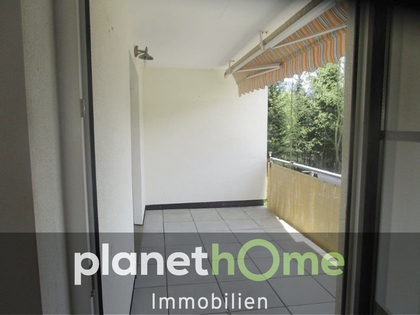 Wohnungen in 4853 Steinbach am Attersee