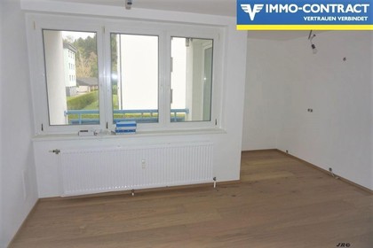 Wohnungen in 3331 Kematen an der Ybbs