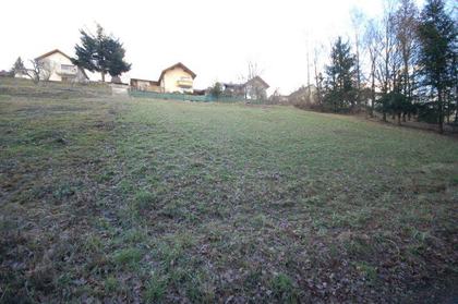 Grundstücke in 9702 Ferndorf