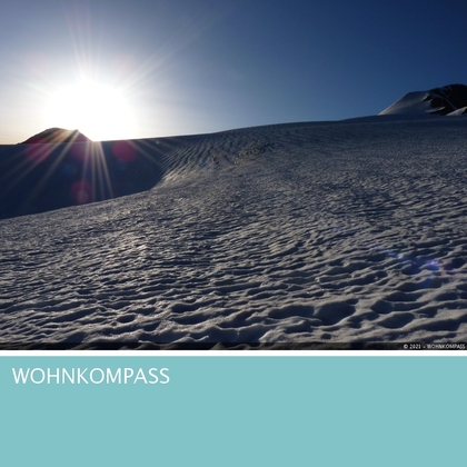 Häuser in 6450 Sölden