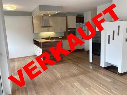 Wohnungen in 6275 Stumm